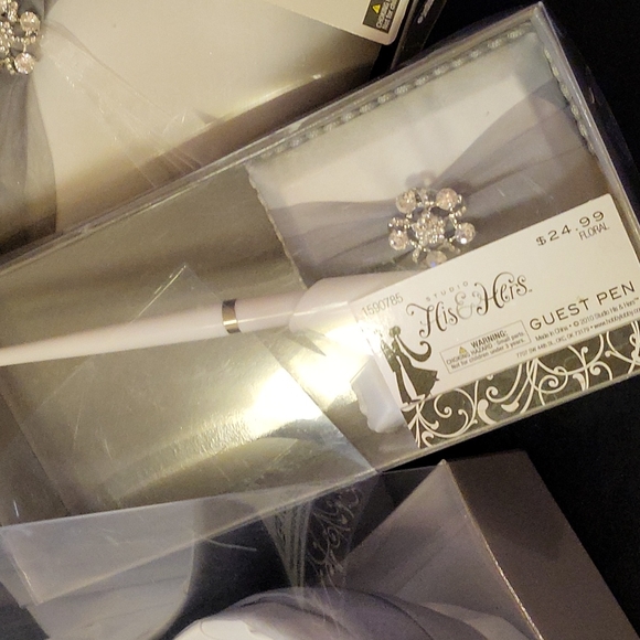 Complete set - Picture 4 of 5